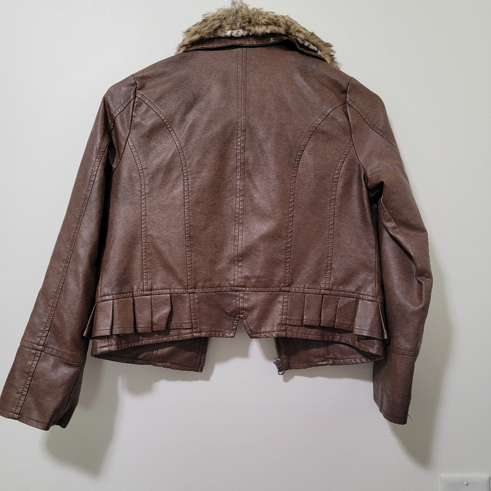 Jacket - Picture 2 of 2